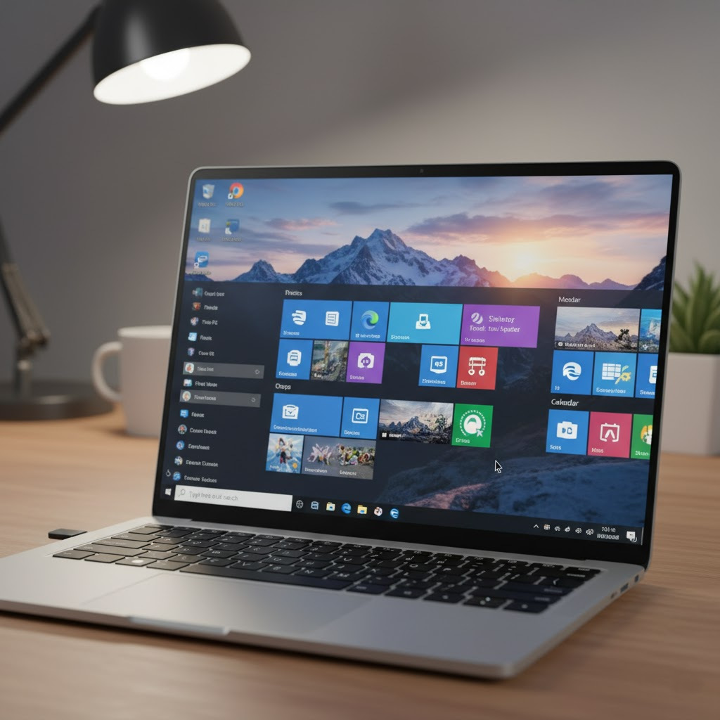 Microsoft abandons users to cybercrime in name of cybersecurity